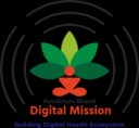 Ayushman Bharat Digital Mission