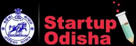 Startup Odisha