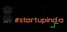 DPIIT Startup India