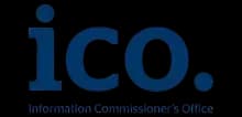 Information Commissioner's Office