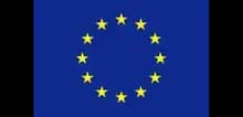 European Union