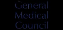 General Medical Council