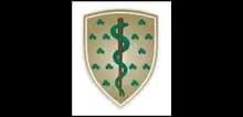 Medical Shield Certified