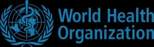 World Health Organization
