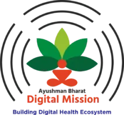 Ayushman Bharat Digital Mission
