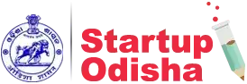 Startup Odisha