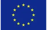 European Union