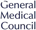 General Medical Council
