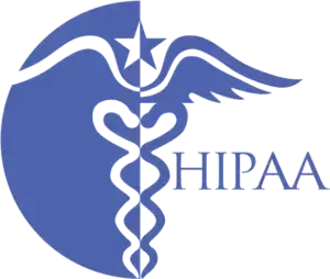 HIPAA Compliant
