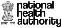 National Health Authority