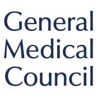 General Medical Council