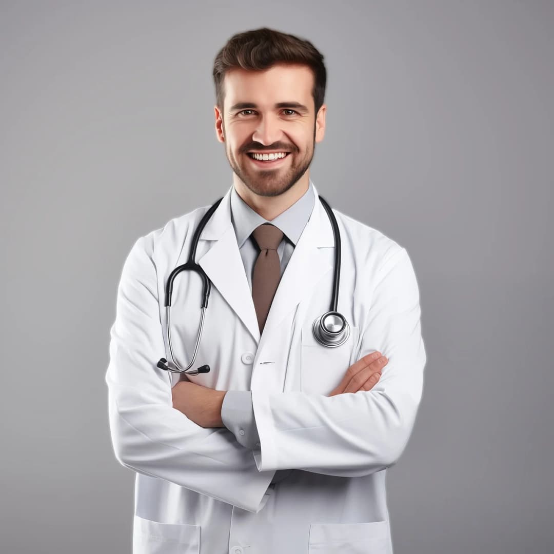 Online Medical Certificate