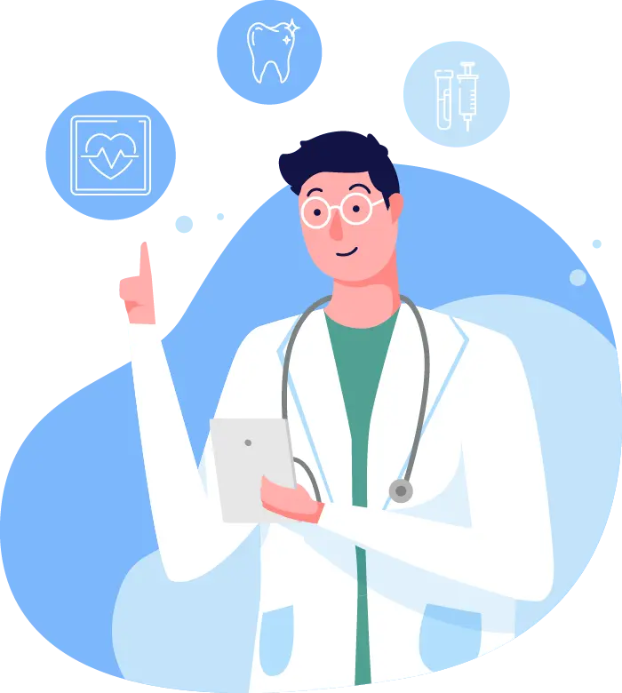 Online Medical Certificate
