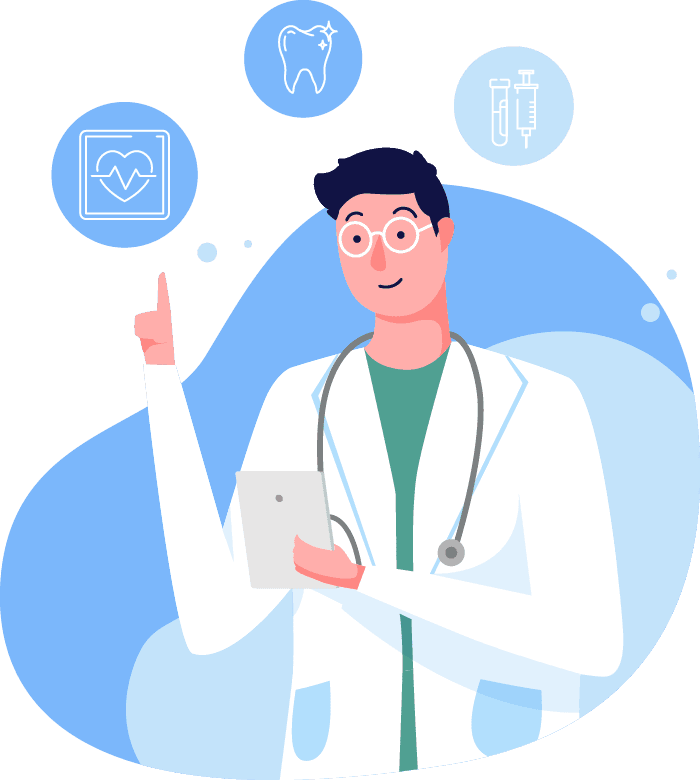 Online Medical Certificate