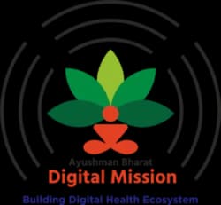 Ayushman Bharat Digital Mission