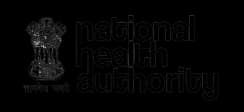 National Health Authority