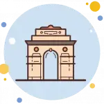 Medical Fitness Certificate in Delhi NCR