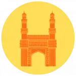 Medical Fitness Certificate in Hyderabad