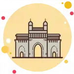 Medical Fitness Certificate in Mumbai