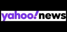 ICO Information Commissioners Office