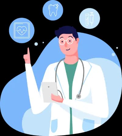 Online Medical Certificate