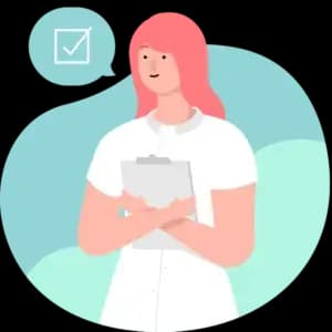 telehealth Guidance