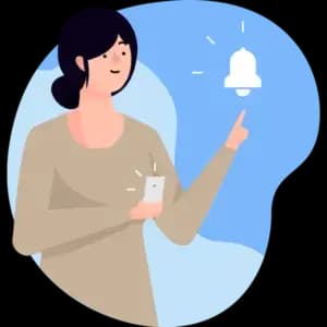 telehealth Guidance
