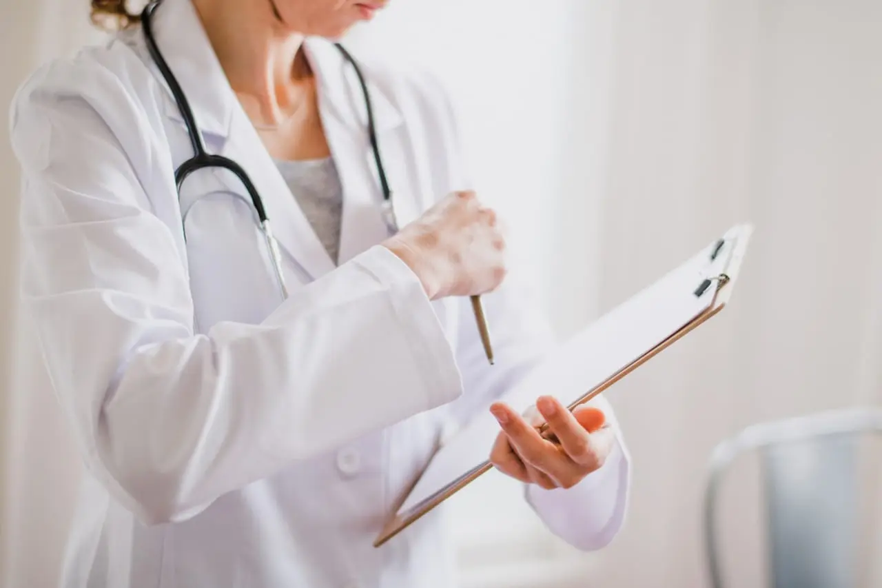 Healthcare without borders