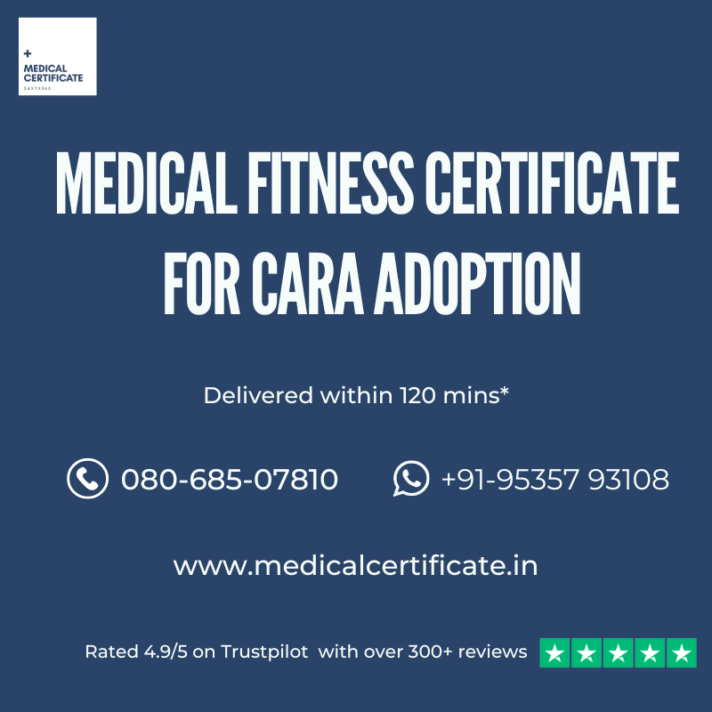 medical-certificate-for-cara-adoption-in-india-authentic-secure