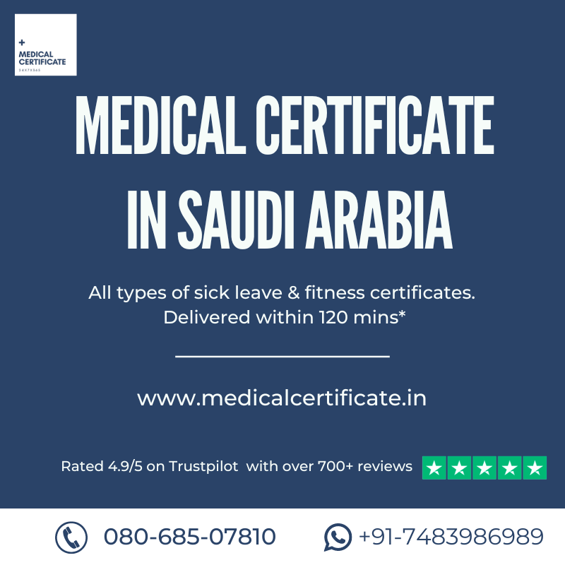 medical-certificate-in-saudi-arabia-an-online-health-platform-that