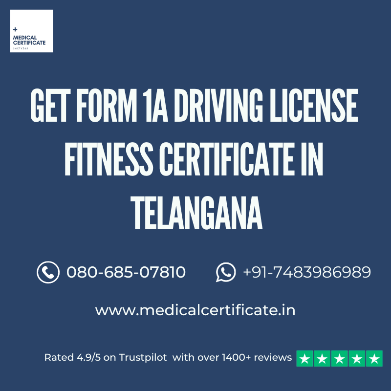 form-1a-fitness-certificate-telangana-authentic-secure-convenient