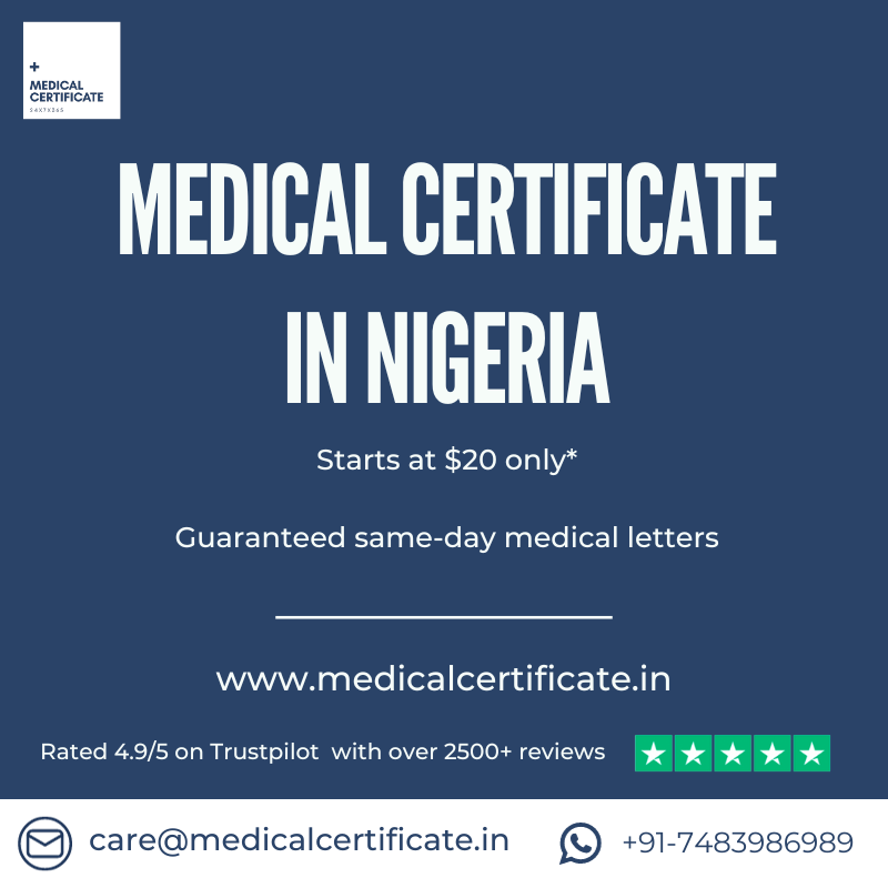 online-medical-certificate-in-nigera-authentic-secure-convenient