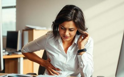 Did You Know? How to Discuss Menstrual Leave with Your Employer