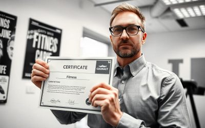 When Do You Need a Medical Certificate vs Fitness Certificate?