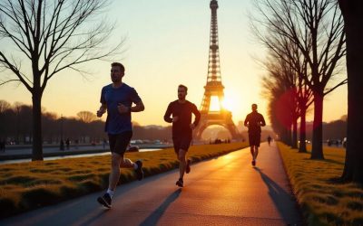 Marathon Regulations within the EU: Why Medical Certificates Are Often Required