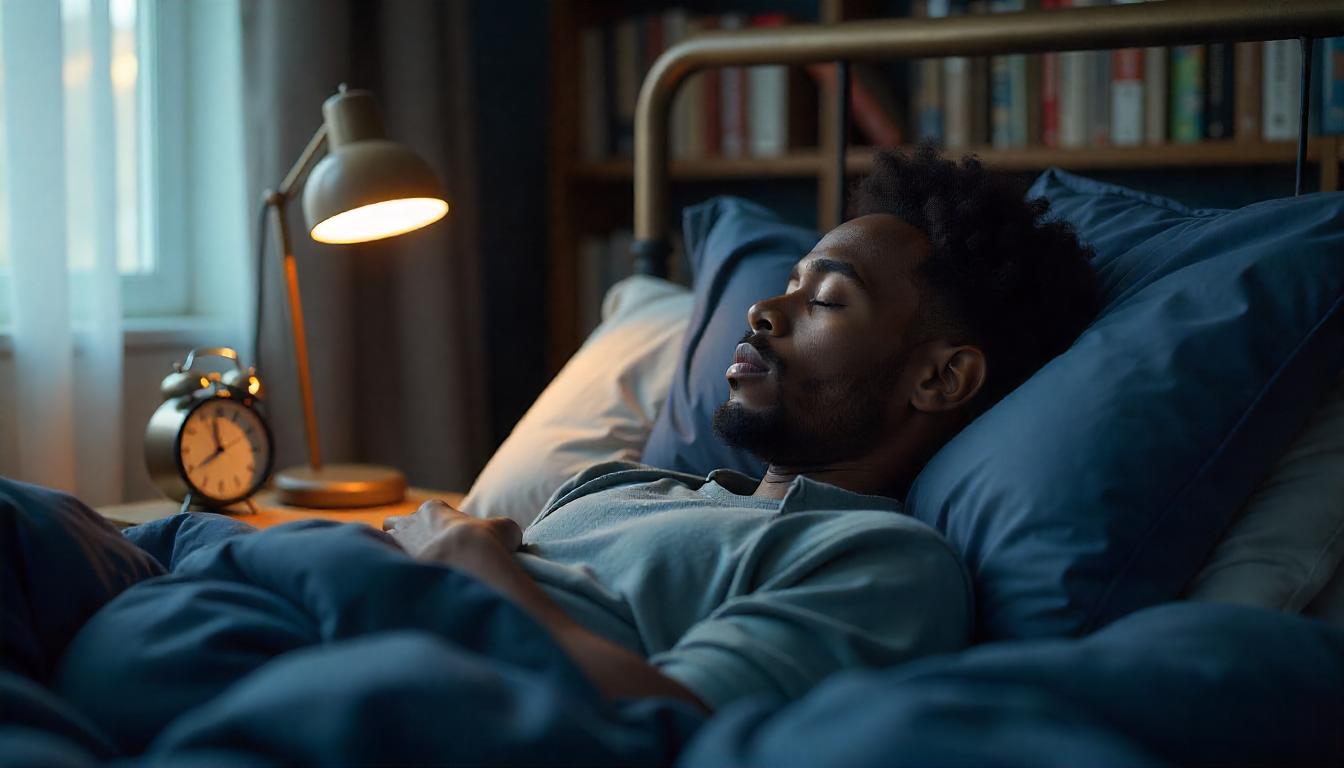 Doctor’s Notes Decoded: What They Really Mean When They Say ‘Rest for 3 ...