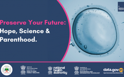 Fertility Preservation: Hope, Science, and the Future of Reproductive Choice