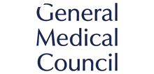 Medical Certificate .in