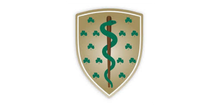 Medical Certificate .in